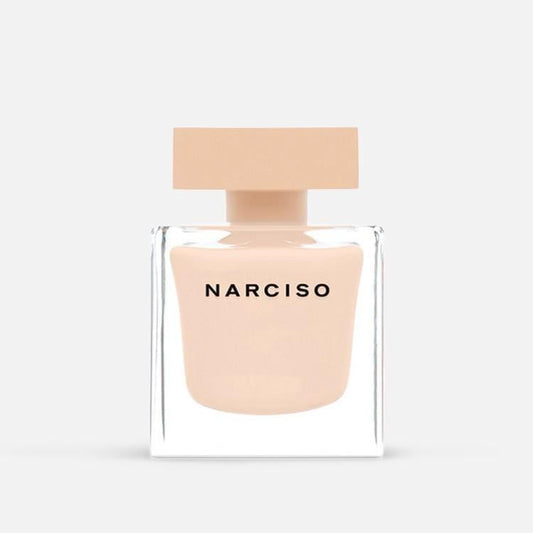 Narciso Rodriguez Poudree Edp 90 Ml Spy