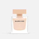 Narciso Rodriguez Poudree Edp 90 Ml Spy