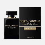 D&G The Only One Intense Women 50 Ml Spy
