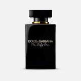 D&G The Only One Intense Women 50 Ml Spy