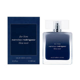 Narciso Rodriguez Noir Extreme Edt 100Ml Spy (3423478999251)