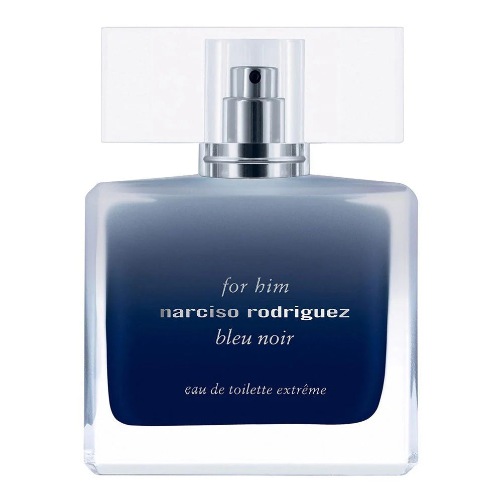 Narciso Rodriguez Noir Extreme Edt 100Ml Spy (3423478999251)