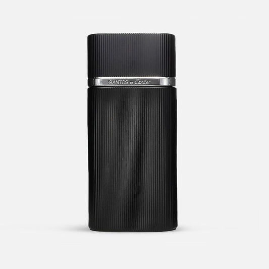 Cartier Santos Edt 100ml Spy