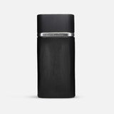 Cartier Santos Edt 100ml Spy