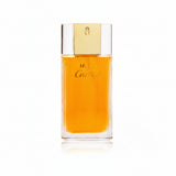 Cartier Must Edt Women 100 Ml Spy