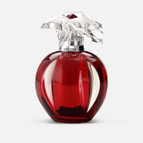 Cartier Delices Edt 100 Ml Woman Spy