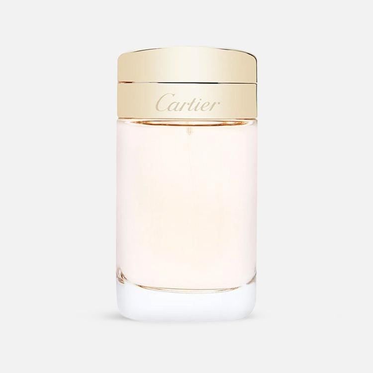 Cartier Baiser Vole Edp Women 100Ml Spy