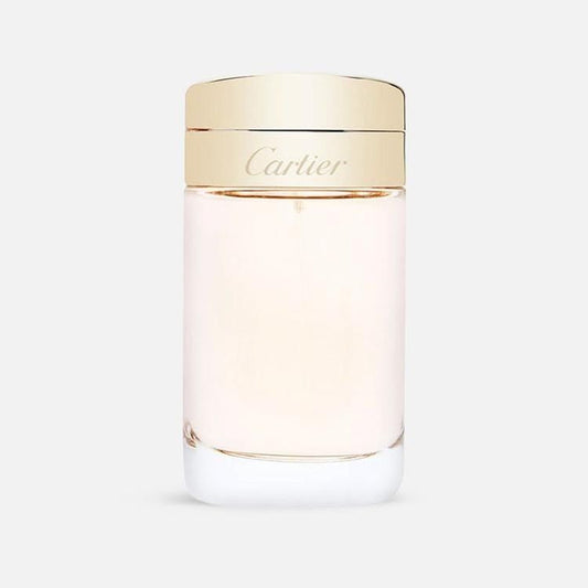 Cartier Baiser Vole Edp Women 100Ml Spy