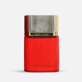 Cartier Must Parfum 50ml Spy