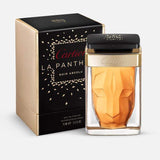 Cartier La Panthere Noir Absolu Edp Women 75Ml Spy