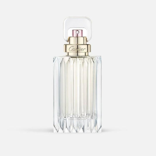 Cartier Carat Edp 100Ml Spy