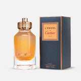 Cartier L' Envol Parfum 80ml Spy