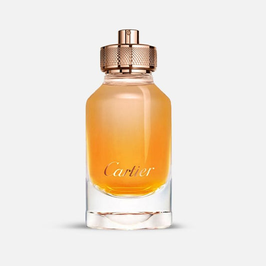 Cartier L' Envol Parfum 80ml Spy