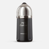 Cartier Pasha Noir Edt Man 100Ml Spy
