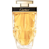 Cartier La Panthere Parfum 100 Ml Spy