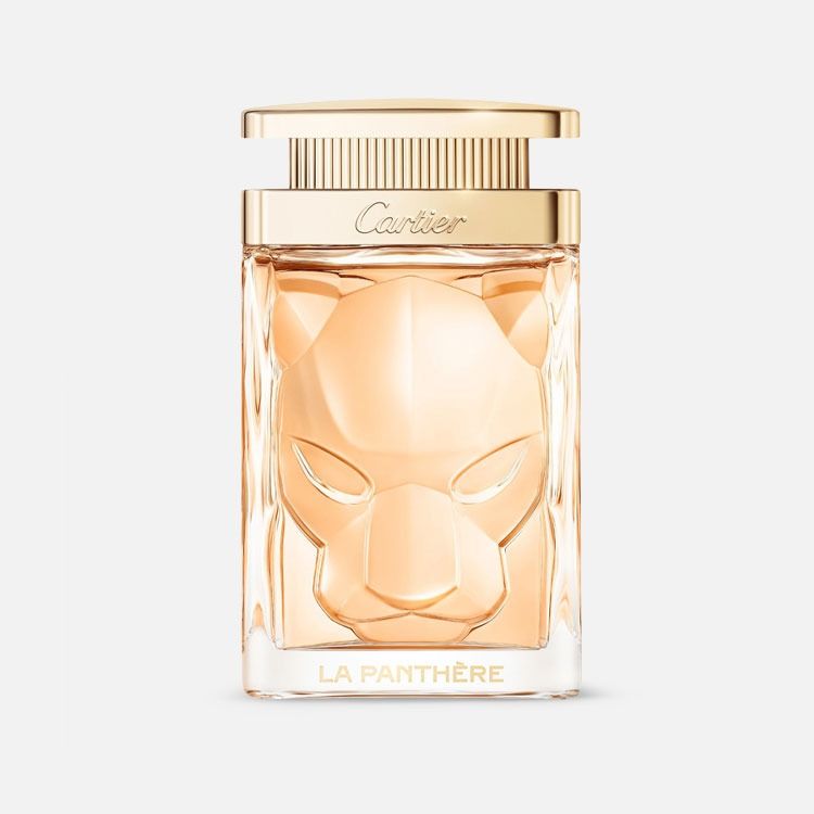Cartier La Panthere Edp 100ml Spy