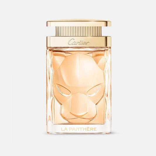 Cartier La Panthere Edp 100ml Spy