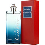 Cartier Declaration Essense 100Ml Spy