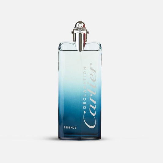Cartier Declaration Essense 100Ml Spy