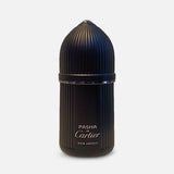 Cartier Pasha Noir Absolu Man Edp 100ml Spy