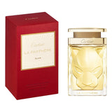 Cartier La Panthere Elixer Edp 100ml Spy