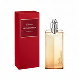 Cartier Declaration Edp 100ml Spy