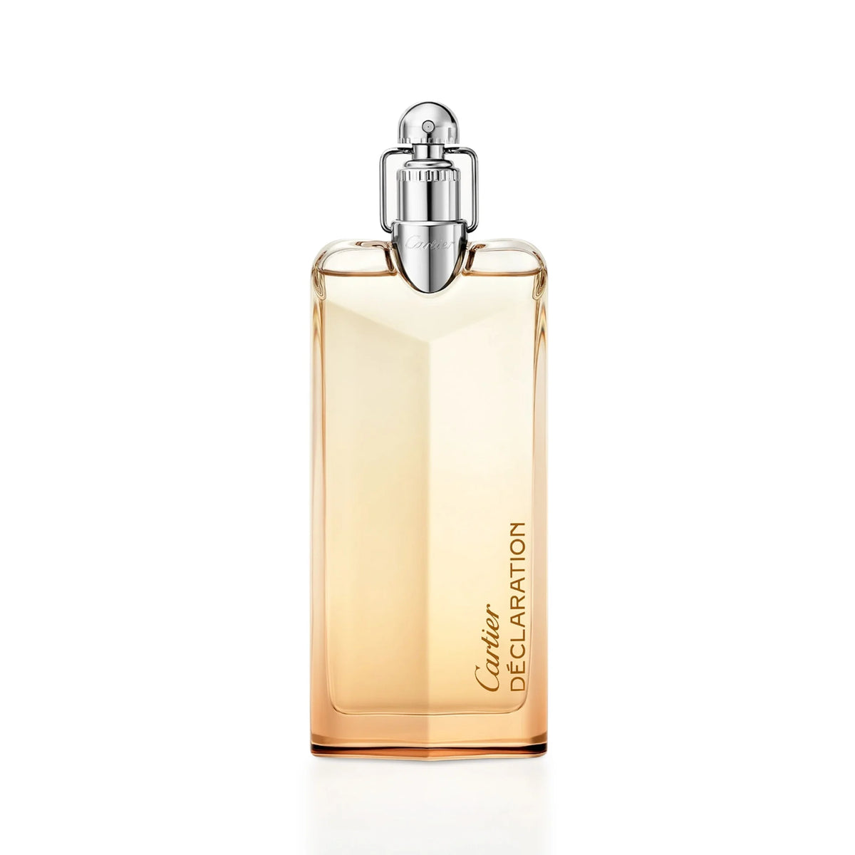 Cartier Declaration Edp 100ml Spy