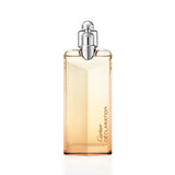 Cartier Declaration Edp 100ml Spy