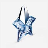 Mugler Angel Edp Women 100Ml Spy