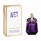 Mugler Alien Edp Women 30Ml Spy