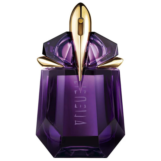 Mugler Alien Edp Women 30Ml Spy