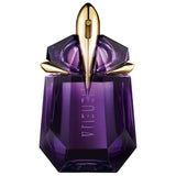 Mugler Alien Edp Women 30Ml Spy