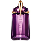 Mugler Alien Edp Women 60 Ml Spy (3439600056921)