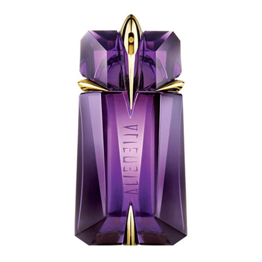 Mugler Alien Edp Women 90 Ml Spy