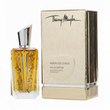 Mugler Miroir Des Joyaux Edp 50ml Spy