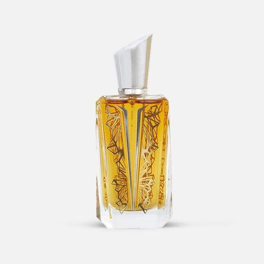 Mugler Miroir Des Joyaux Edp 50ml Spy