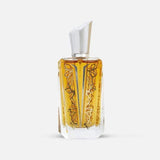 Mugler Miroir Des Joyaux Edp 50ml Spy