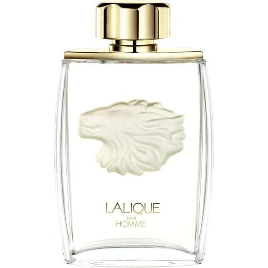 Lalique Pour Homme Edp 125Ml Spy