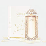 Lalique Edp Women 100Ml Spy