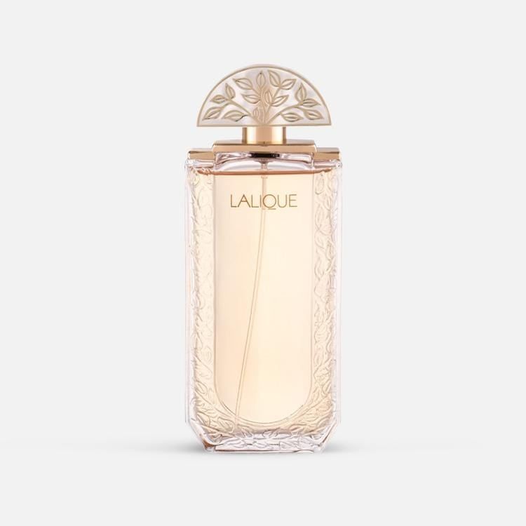 Lalique Edp Women 100Ml Spy