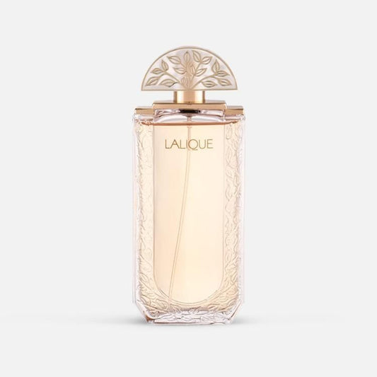 Lalique Edp Women 100Ml Spy