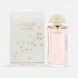 Lalique Edt Women 100ml Spy