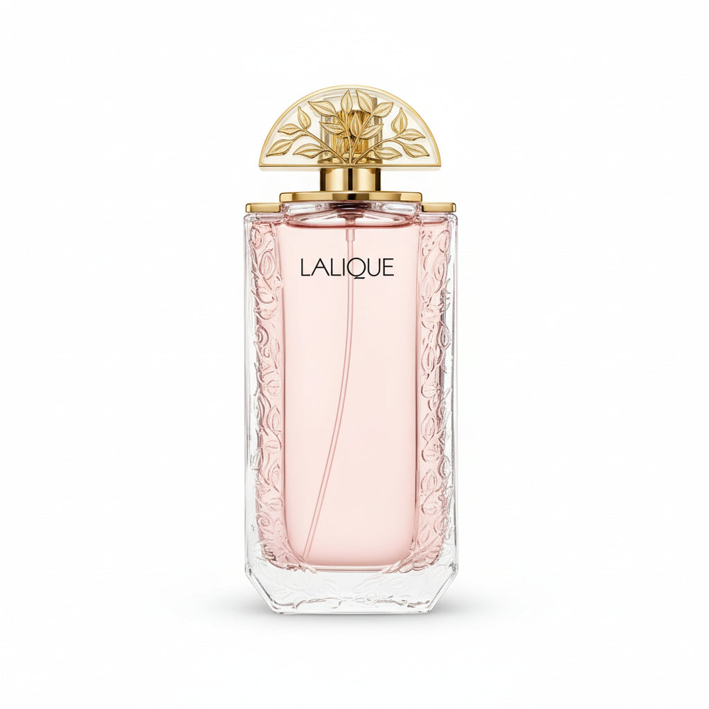 Lalique Edt Women 100ml Spy