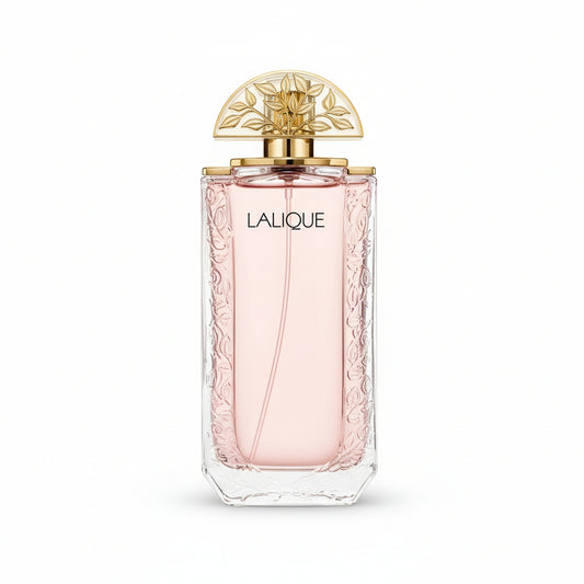 Lalique Edt Women 100ml Spy