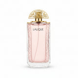 Lalique Edt Women 100ml Spy