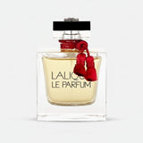 Lalique Le Perfume Edp 100Ml Spy