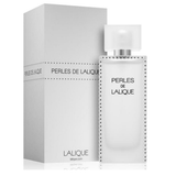 Lalique Perles De Lalique Edp Women 100Ml Spy