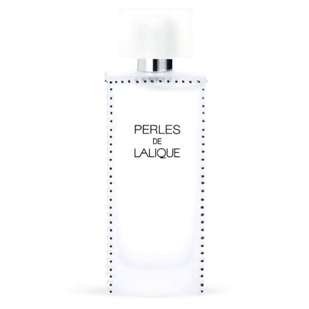 Lalique Perles De Lalique Edp Women 100Ml Spy