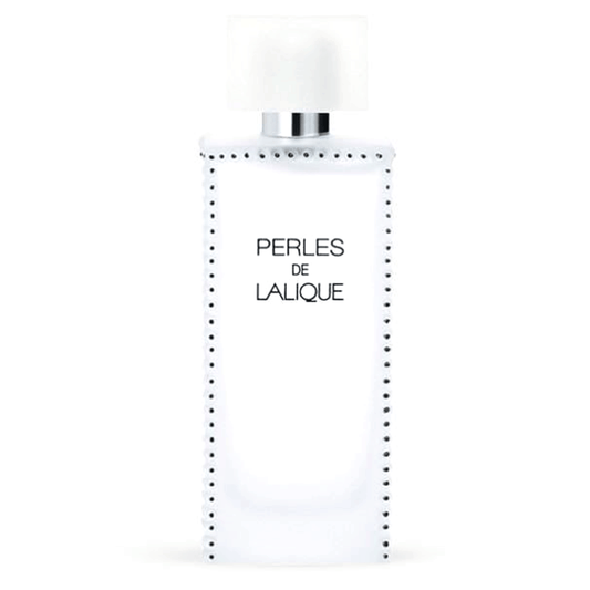 Lalique Perles De Lalique Edp Women 100Ml Spy