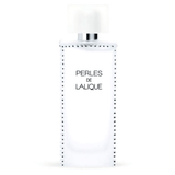 Lalique Perles De Lalique Edp Women 100Ml Spy